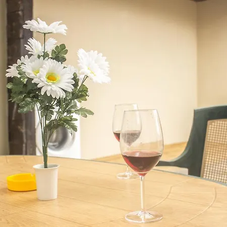 Holiday El Amparo Icod De Los Vinos